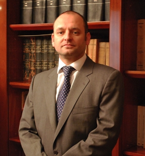 VSB Abogados Andres Maino B.