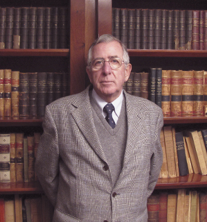 VSB Abogados Alejandro Morgan L.