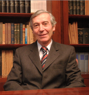 VSB Abogados