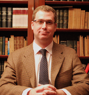 VSB Abogados Juan Cristóbal Marchant S.