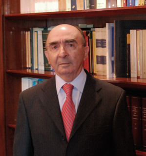 VSB Abogados Juan Carlos Varela M.