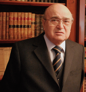 VSB Abogados Raúl Varela